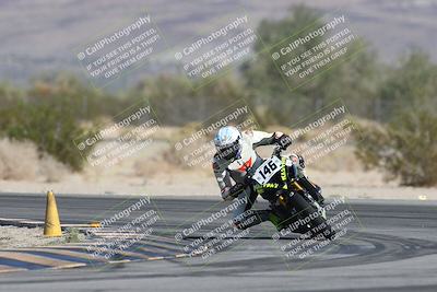 media/Oct-30-2025-Racers Edge (Thu) [[dabbdaf680]]/2-A Group/Session 2 (Turn 5)/